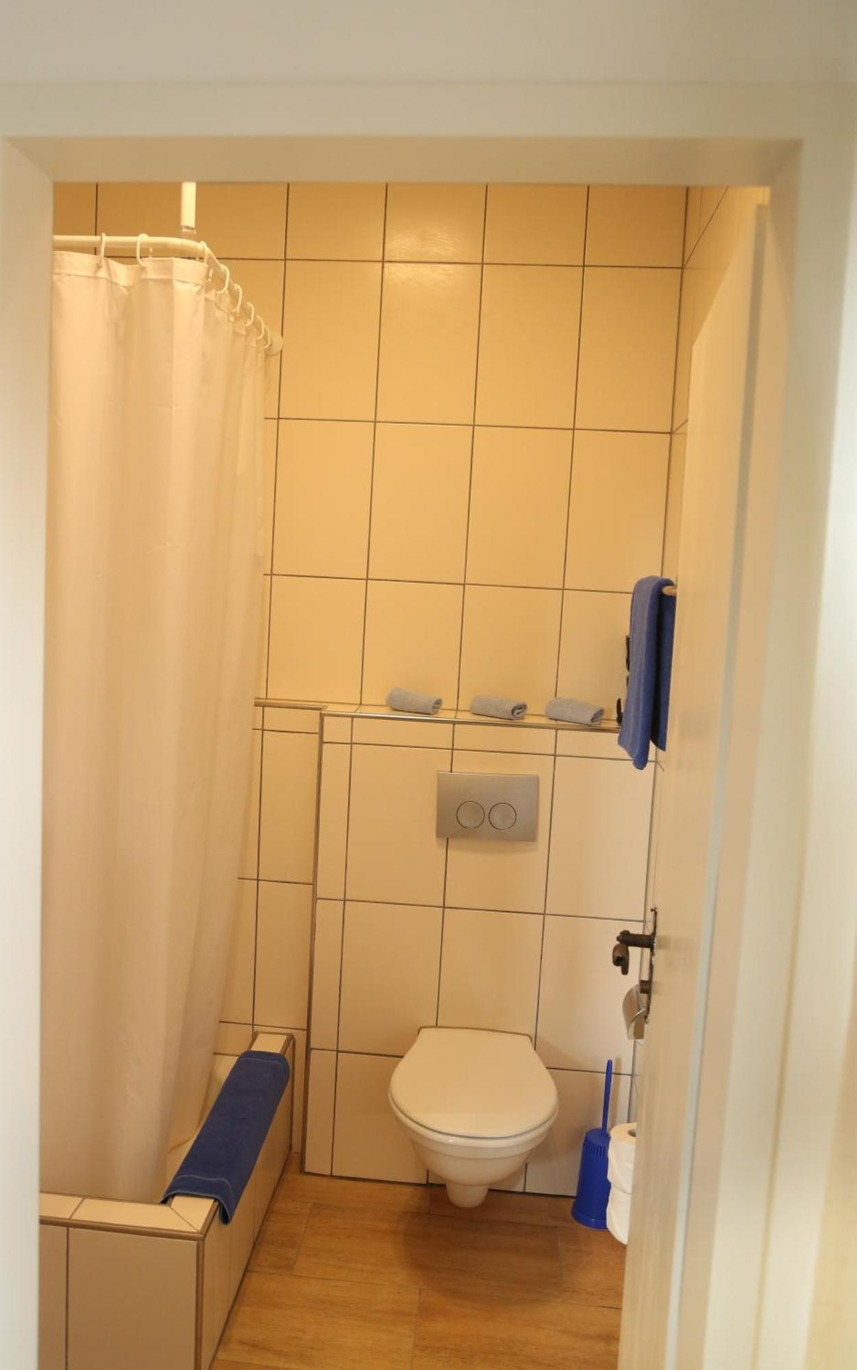 Gasthof Adler Frick Rom bilde
